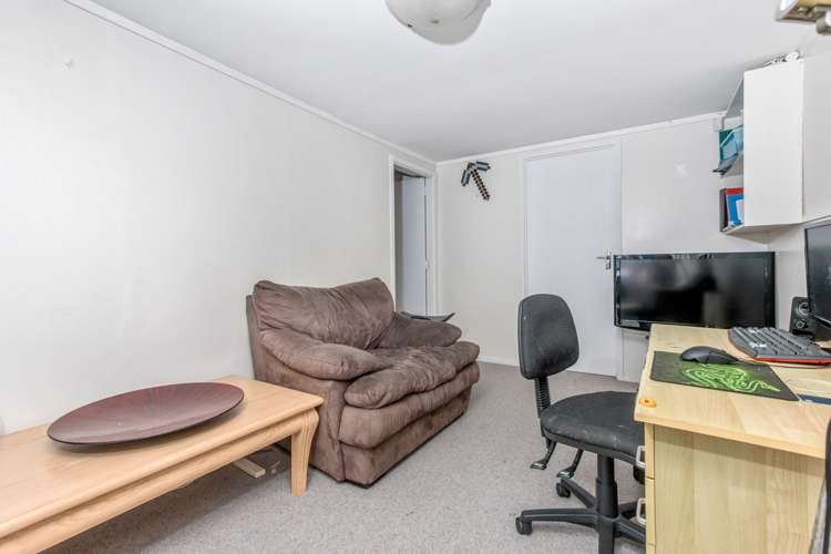 3/47 Sale Street Cockle Bay_10