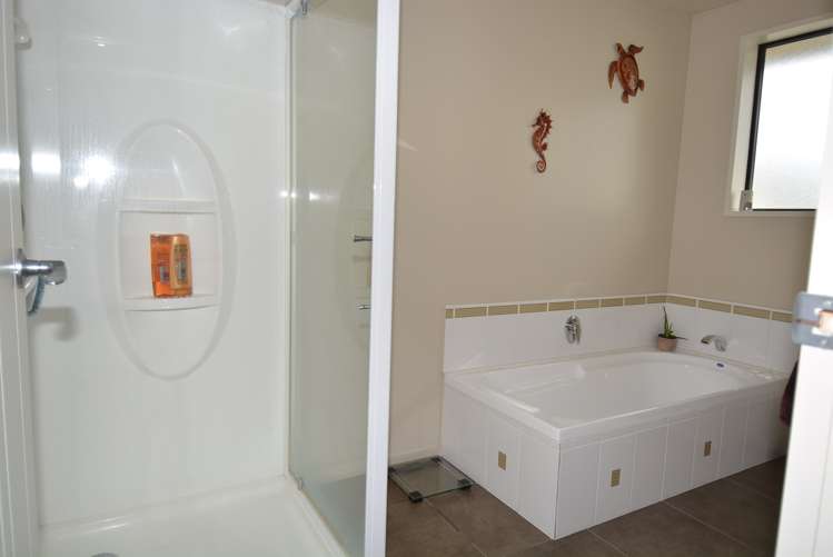 62 Robertson Street Richmond_10