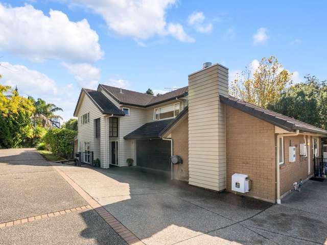 5 Seymour Road Mellons Bay_4