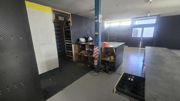 245 Stanmore Road Richmond_7