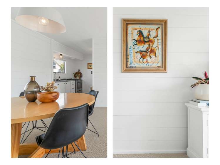 36a Muricata Avenue Mount Maunganui_6