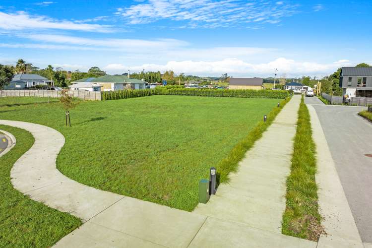 18 Tiaki Lane Matakana_30