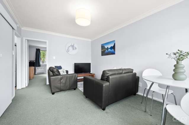 5/518 Fergusson Drive Trentham_2