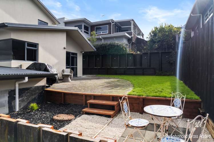 31 Ranui Street Dinsdale_19