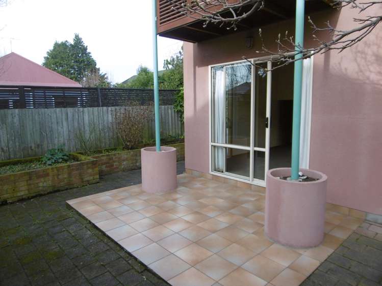 9/38 Eversleigh Street Saint Albans_7