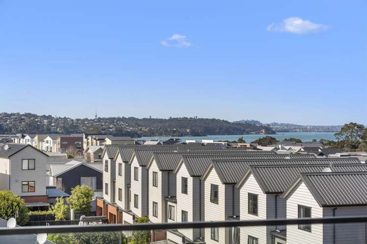 307/2 Onekiritea Road Hobsonville_1