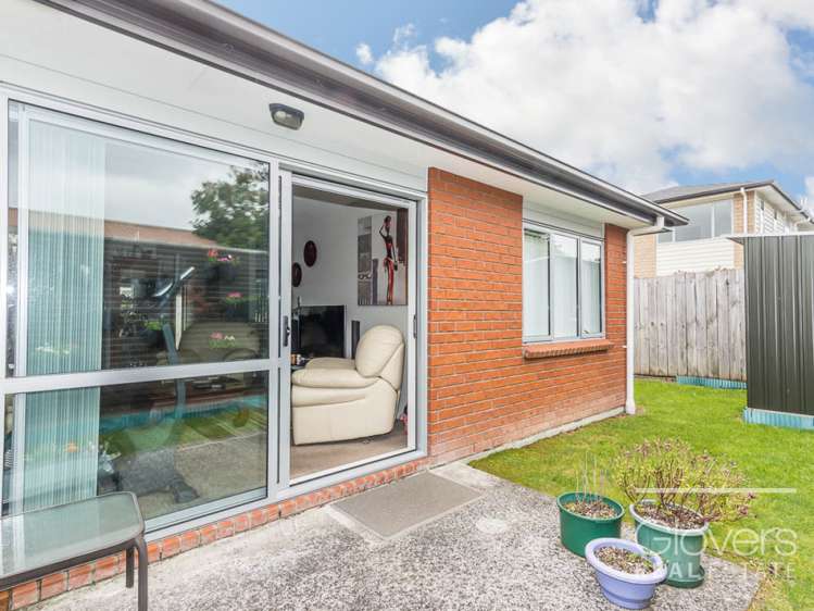 40/68 Fonteyn Street Avondale_10