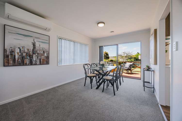 148 Whitford Road Somerville_12