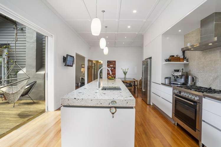 78 Normans Hill Road Onehunga_6