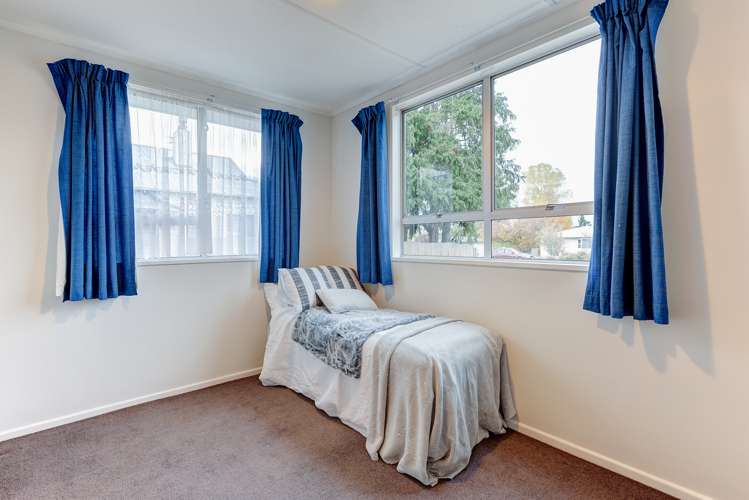 25 Pery Street Ranfurly_8