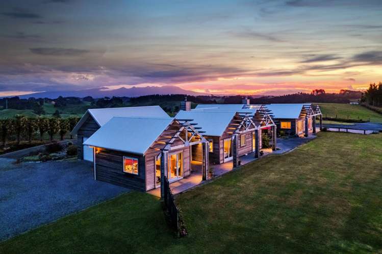 169 Hursthouse Road Tarurutangi_21