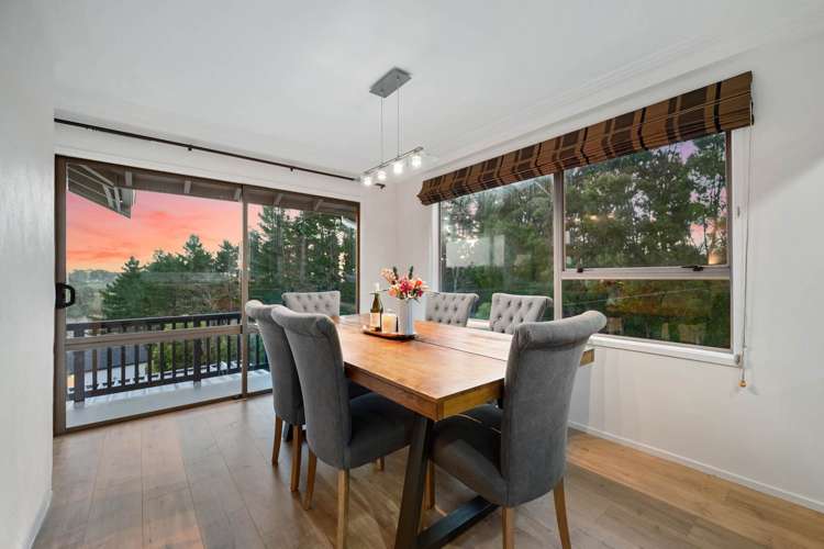 288 Glenmore Road Coatesville_24