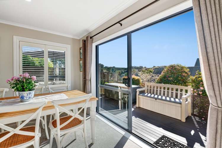 15 Palm Cove Arkles Bay_6