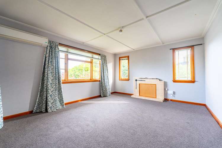 34a St George Street Watlington_12