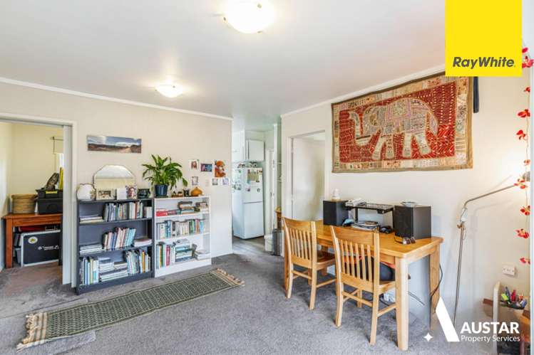  8 Hiseman Lane Henderson_4