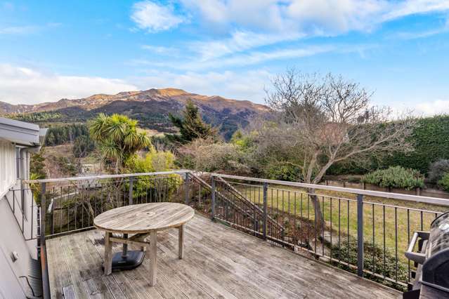 34 Noema Terrace Lake Hawea_3