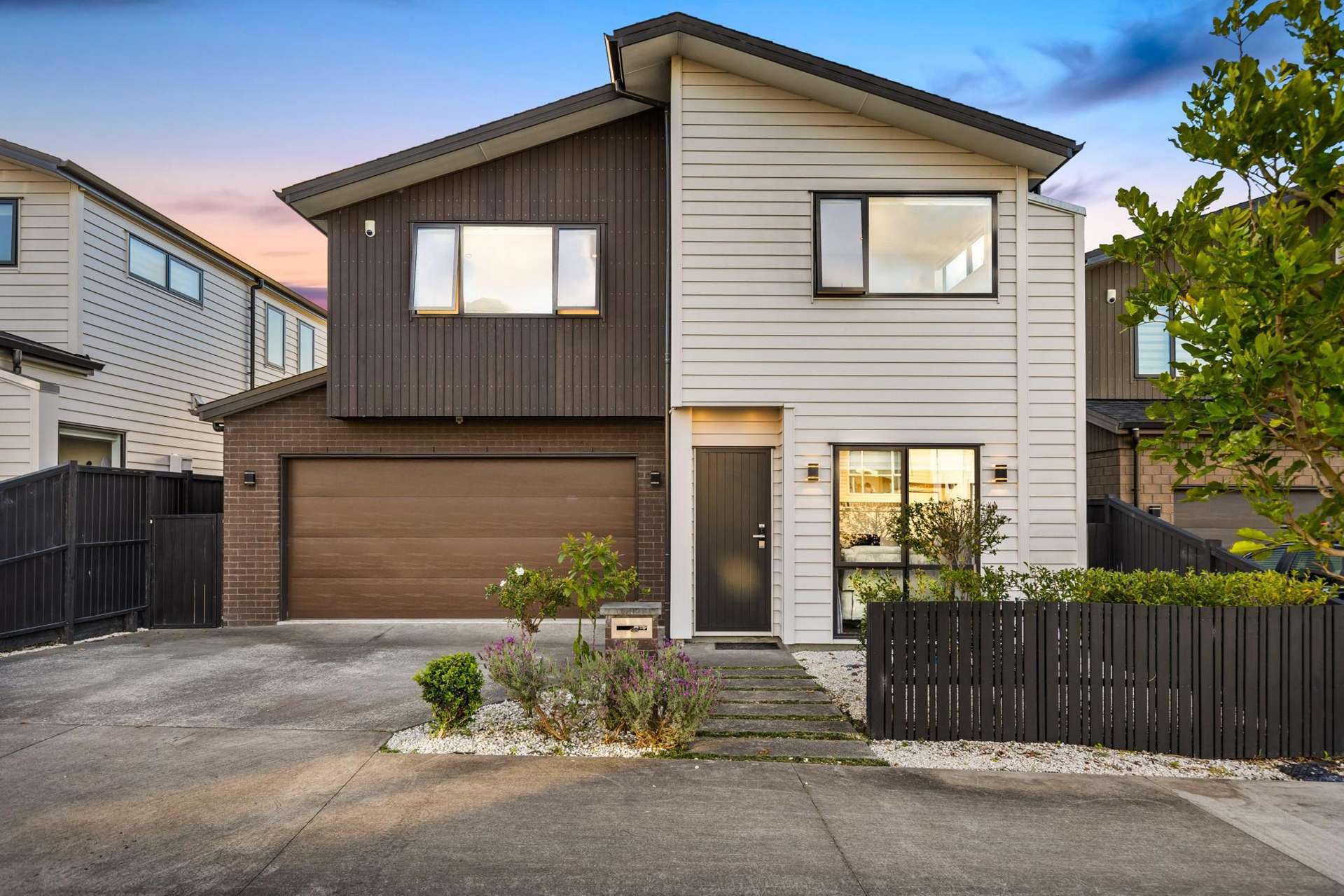 17 Gecko Road Hobsonville_0