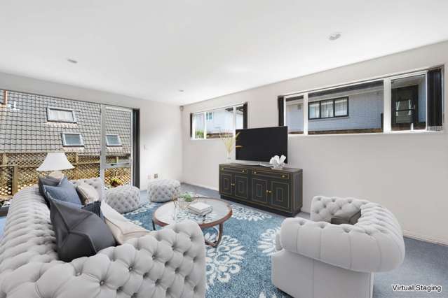 7A Kinder Place Meadowbank_2