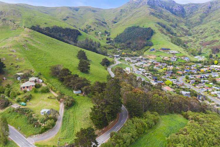 104 Governors Bay Road Cass Bay_5