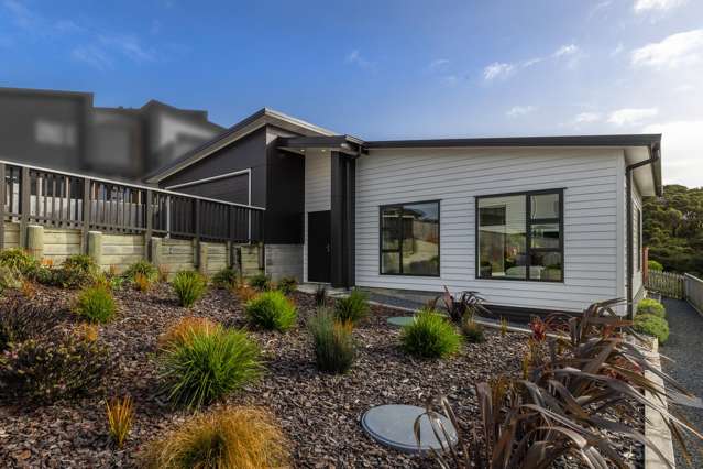 19 Topsail Way Whitby_2