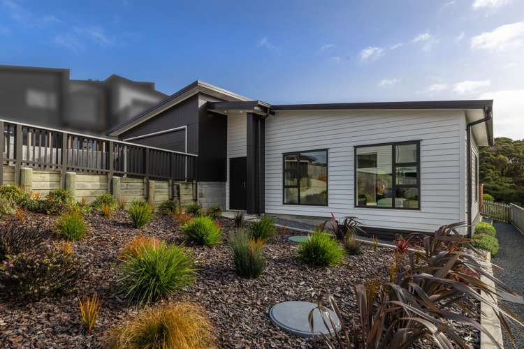 19 Topsail Way Whitby_21