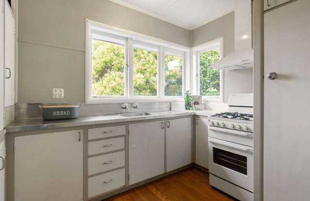 20 Horne Street Hamilton Central_3