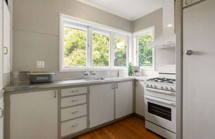 20 Horne Street Hamilton Central_3