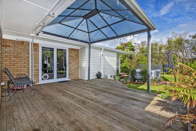 657 State Highway 14 Maunu_2