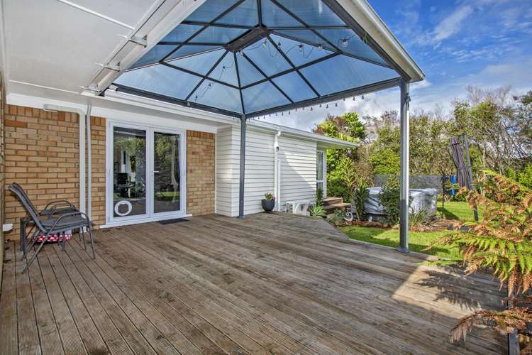 657 State Highway 14 Maunu_2