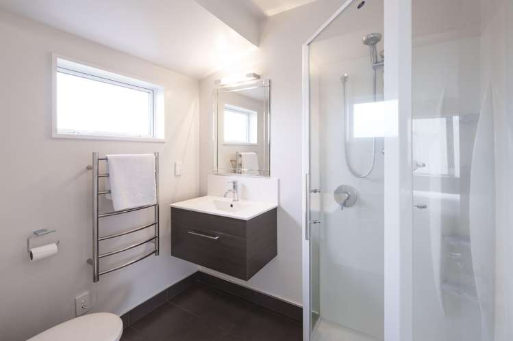 58a Strickland Street Sydenham_9