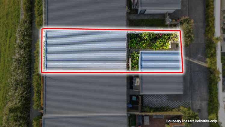 9 Tarapuke Lane Papakura_18