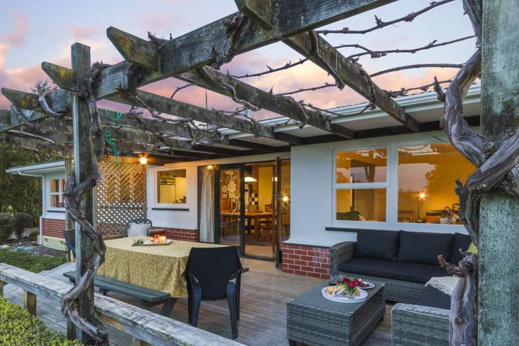 17 Old House Road Upper Moutere_15