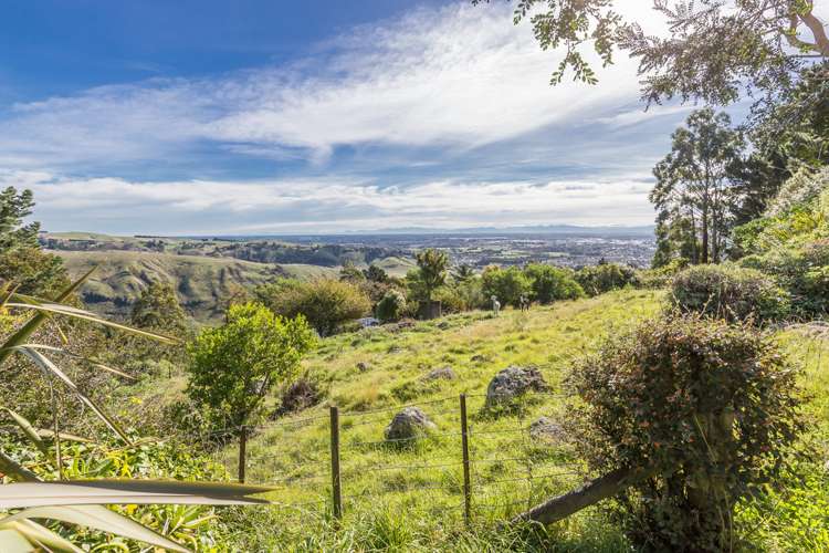 204 Dyers Pass Road Cashmere_18