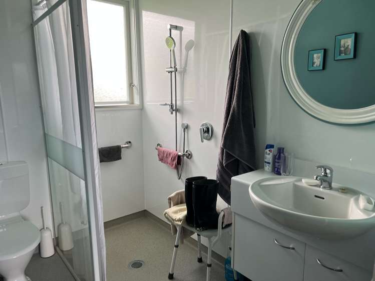 881 Cowper Road Dannevirke_8