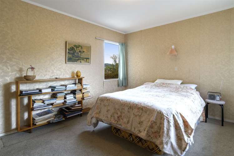 77a Te Hono Street Maungatapu_12