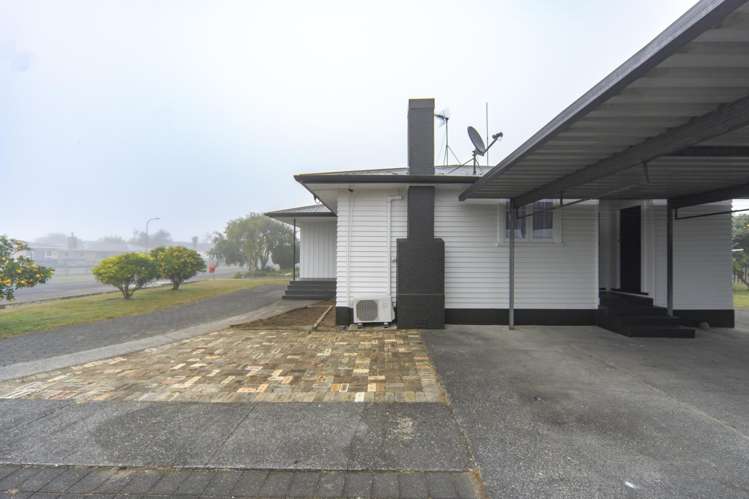 6 Cavan Street Ngaruawahia_12