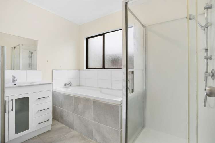 3/30 Avondale Road Avondale_9