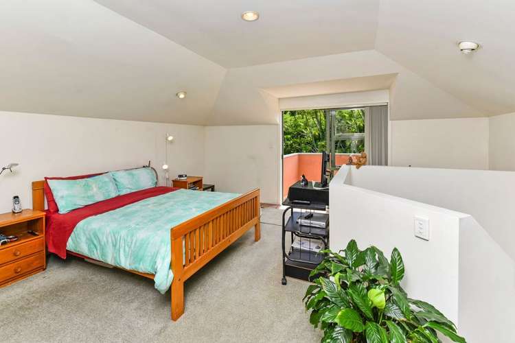 2/88 Langana Avenue Browns Bay_13