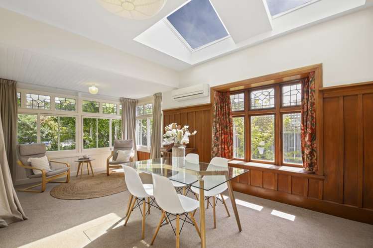 15a Reeves Road Opawa_5