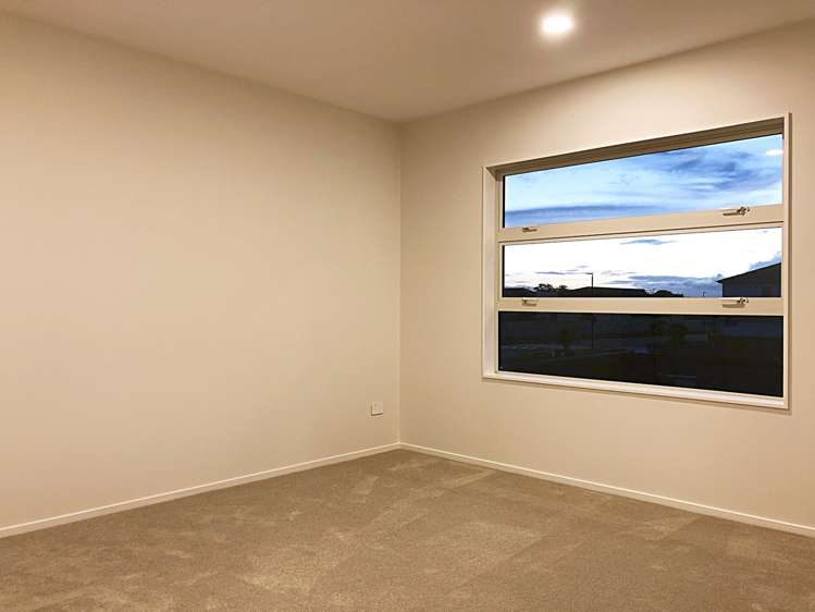 20 Pinefield Road Whenuapai_12