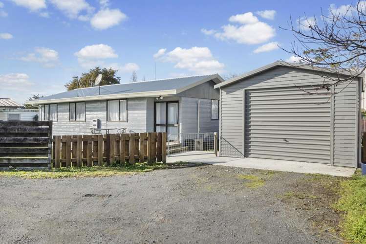 196a Studholme Street Morrinsville_13