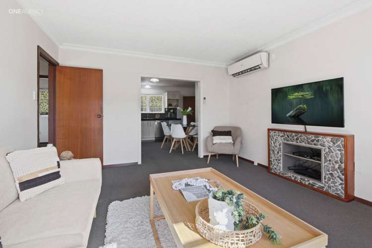 87 Perry Street Papanui_5