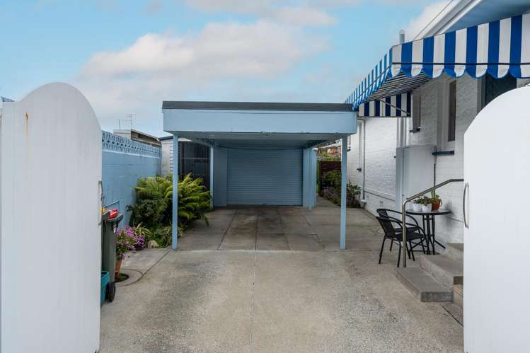 96 Fitzroy Avenue Fitzroy_16