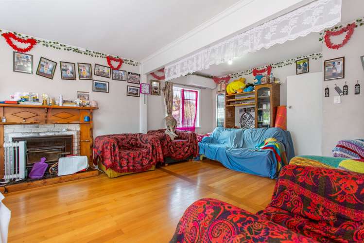 46 Puriri Road Manurewa_12