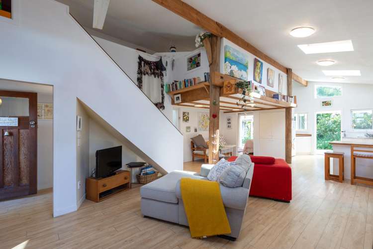 17 Parere Street Nelson South_7