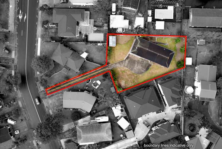 165 Elliot Street Pahurehure_3