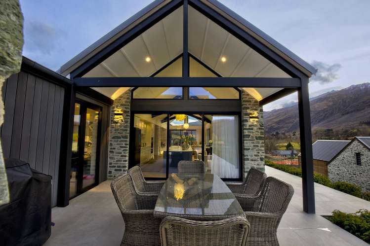 19 Mill Farm Lane Millbrook_18