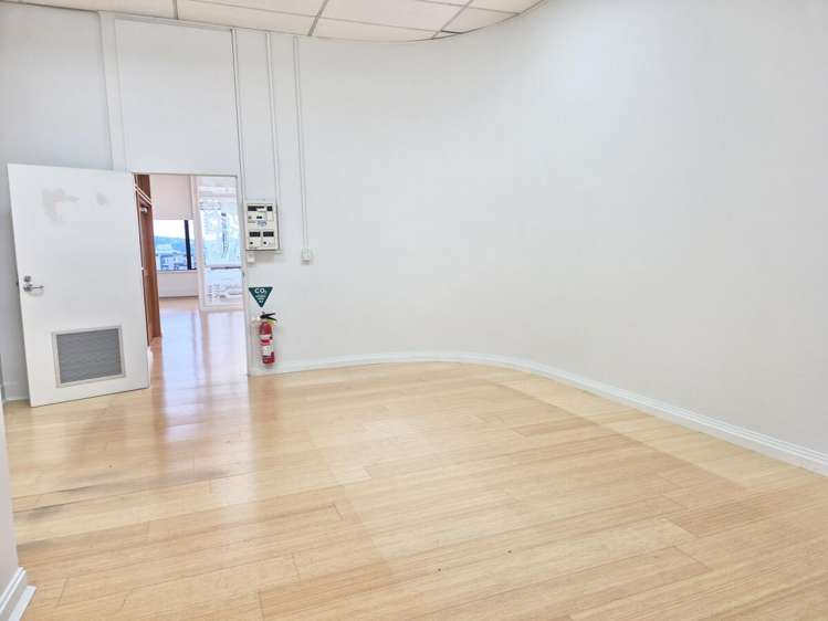 148 Cuba Street Wellington Central_2