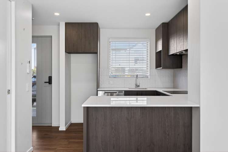 13/96 Cobham Street Spreydon_3