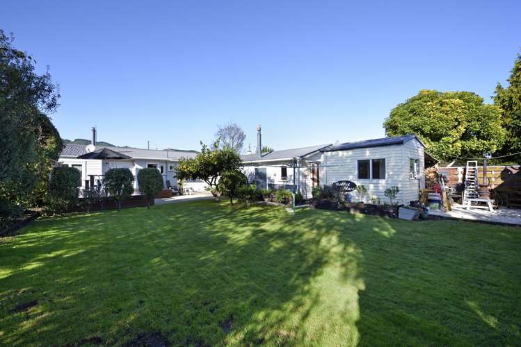 176 Main Road Hope Hope_19